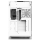 NZXT H9 Elite White - 1131208 - zdjęcie 6